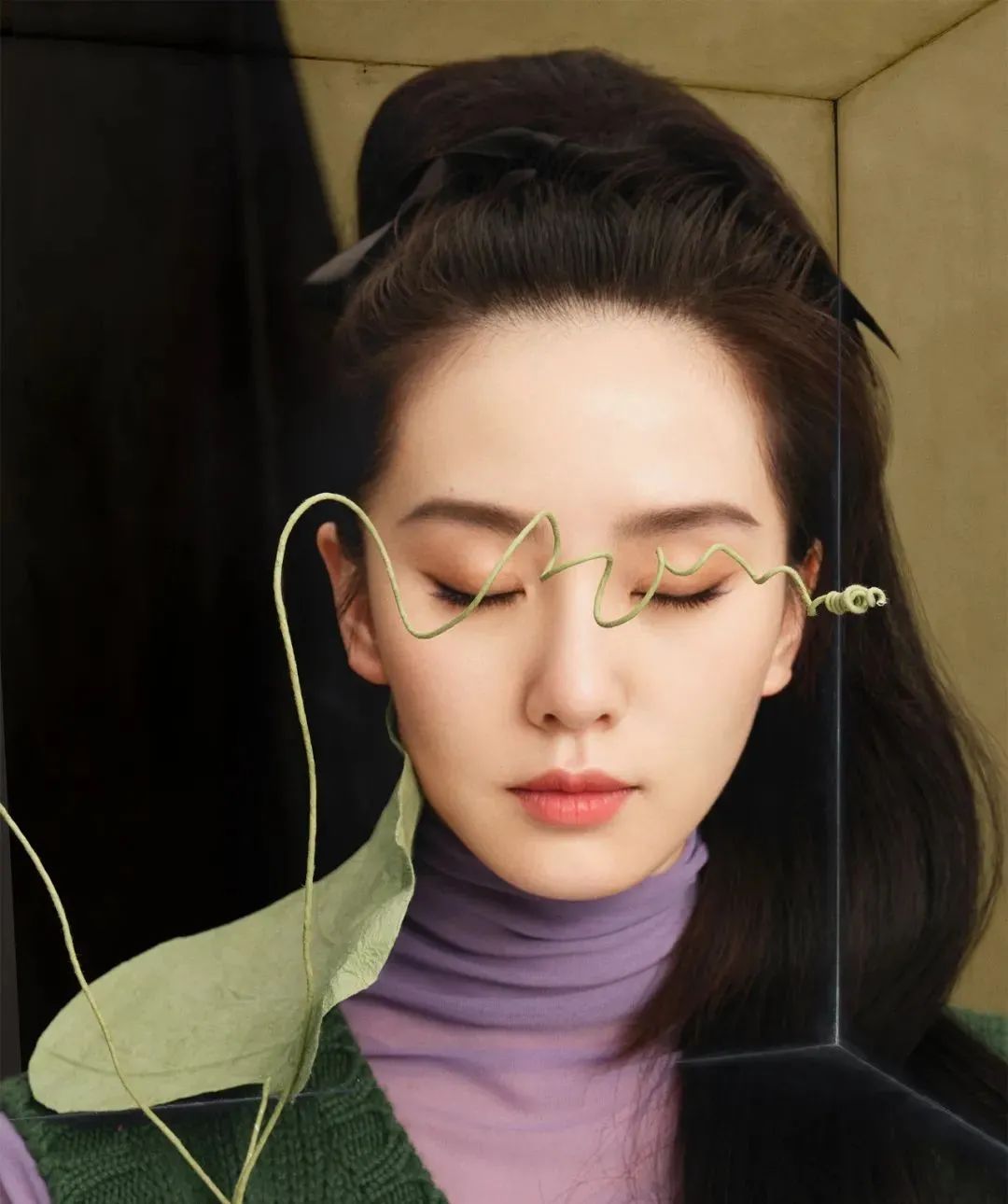 国内女装品牌大全(中国十大品牌女装盘点)