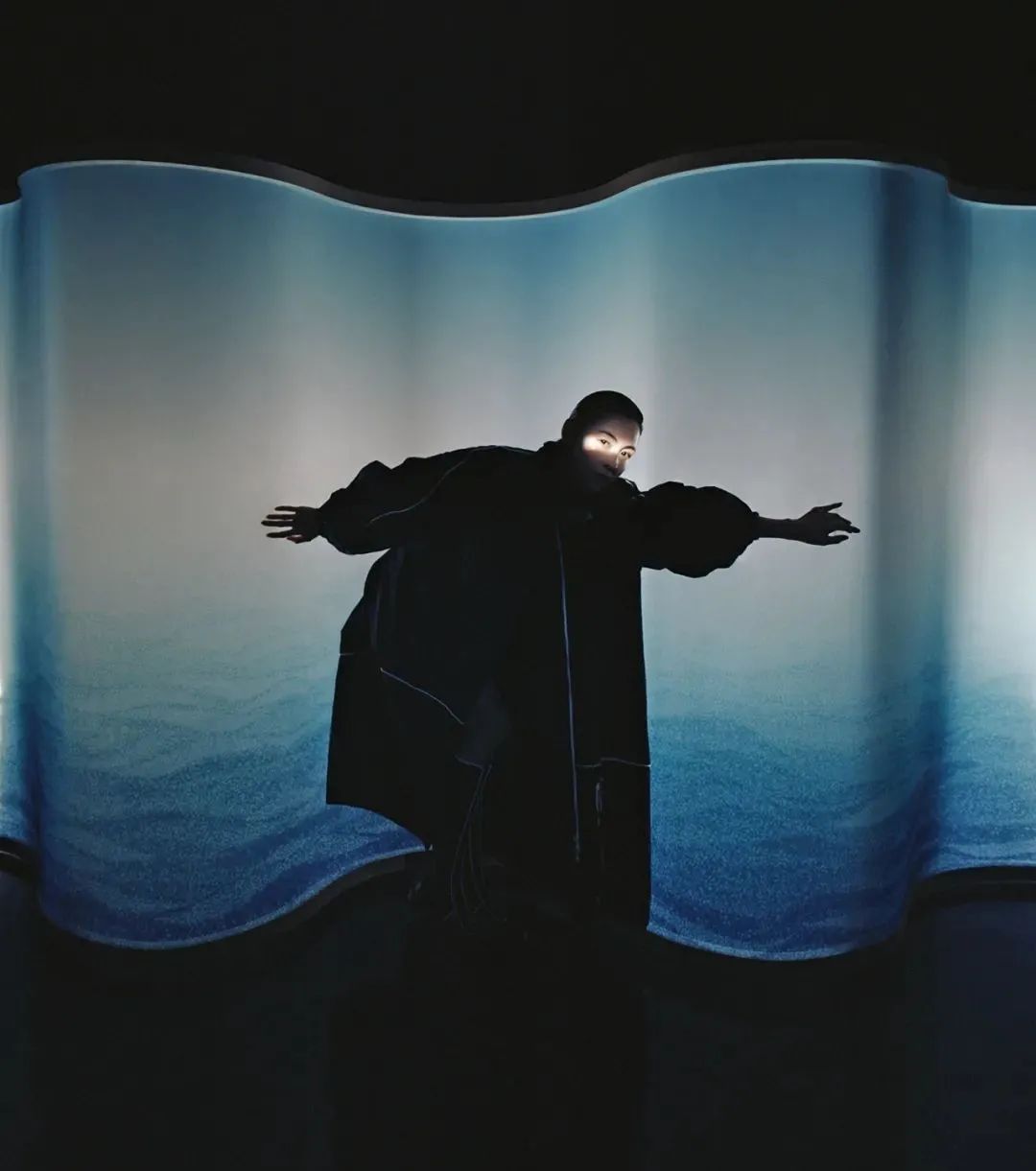 国内女装品牌大全(中国十大品牌女装盘点)