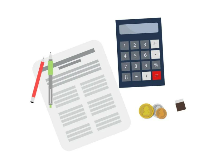 跨境电商物流费用计算公式(跨境物流收费标准)