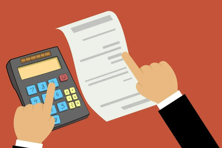 跨境电商物流费用计算公式(跨境物流收费标准)