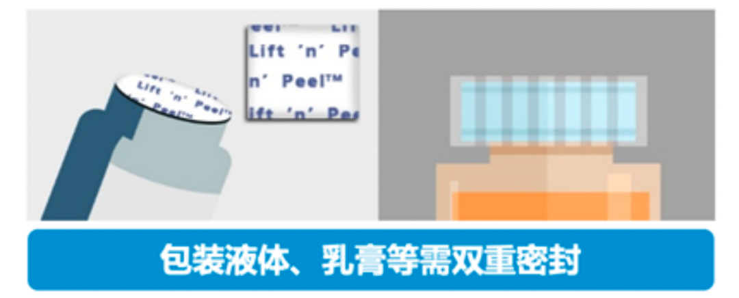 急急急！ 为什么到货这么久， 亚马逊FBA 还不入仓？！