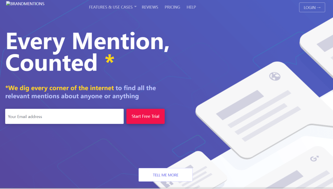 常见的网络营销工具(社媒营销工具包括哪些)