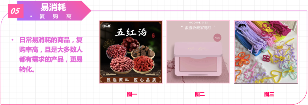 抖音图文带货怎么做(从0到1学会抖音图文带货)