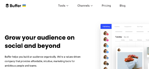 外贸人必备的10款Facebook营销工具