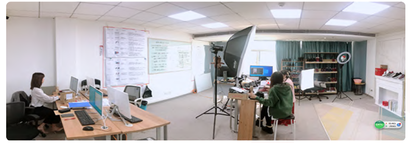 新手怎么做淘宝直播(淘宝直播流程和详细步骤)