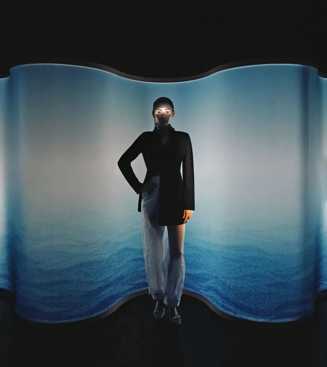 国内女装品牌大全(中国十大品牌女装盘点)