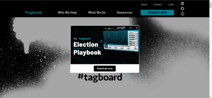 常见的网络营销工具(社媒营销工具包括哪些)