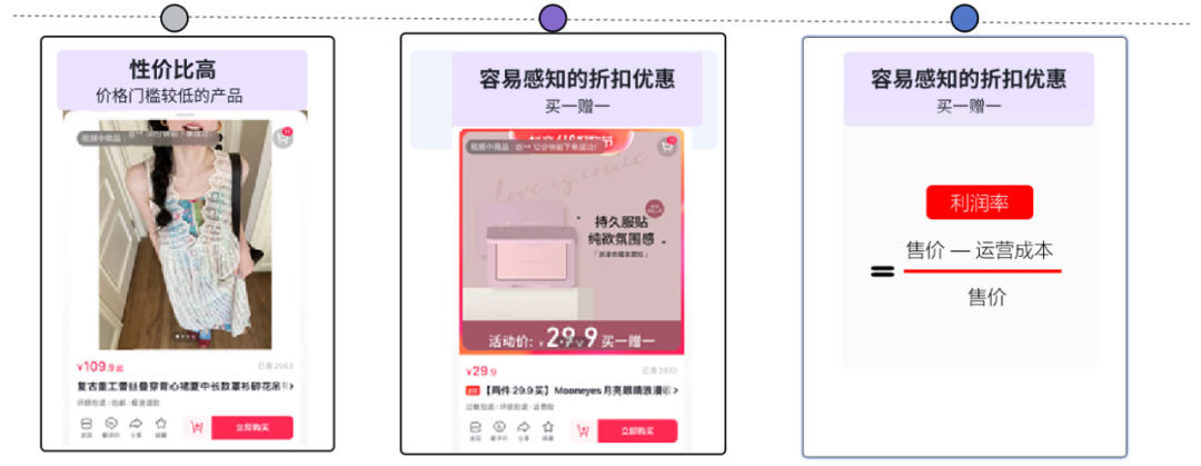 抖店选品有哪些渠道(抖店选品的方法和技巧)