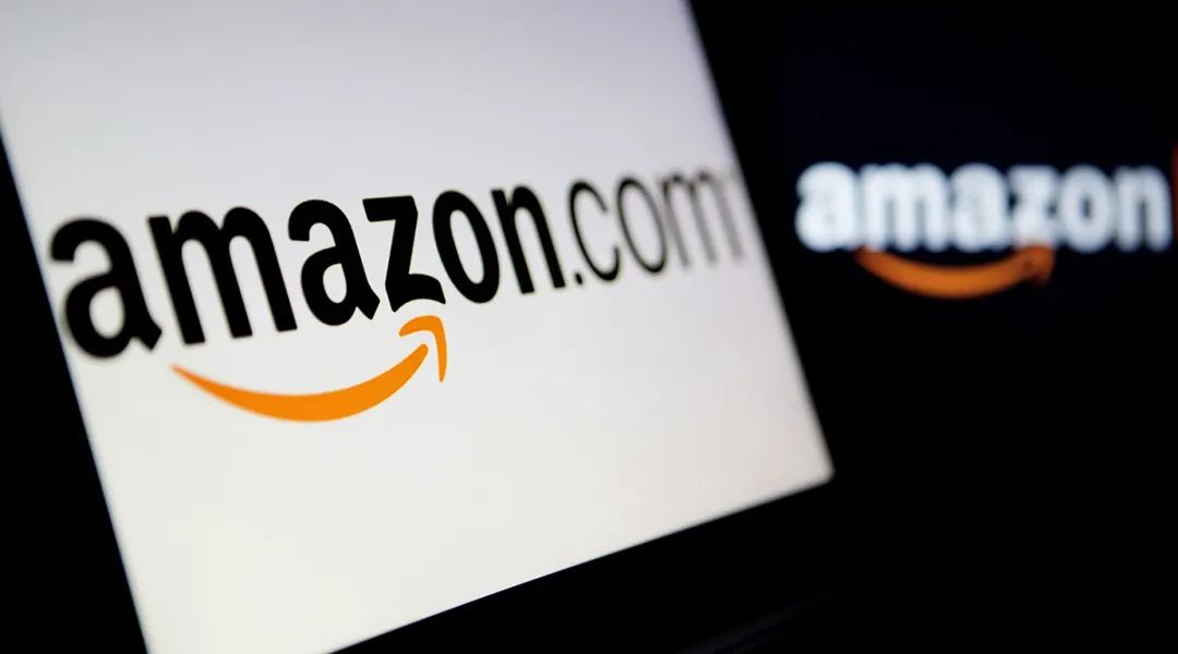 亚马逊全球开店(亚马逊开店流程及费用详解)