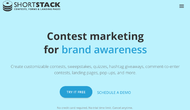 外贸人必备的10款Facebook营销工具