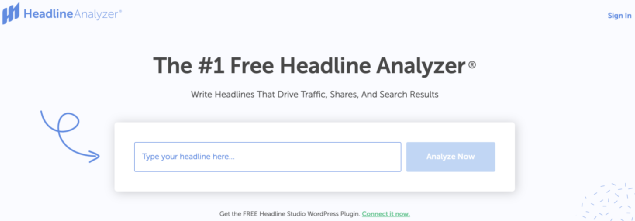 外贸人必备的10款Facebook营销工具