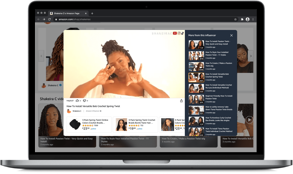 如何打造爆款Listing(Listing包括哪些内容)