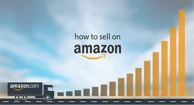 亚马逊FBA应该怎么备货(亚马逊备货逻辑及技巧)