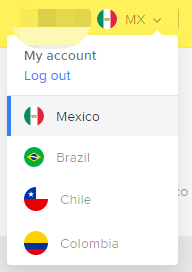 美客多MercadoLibre怎么上架产品(操作流程)