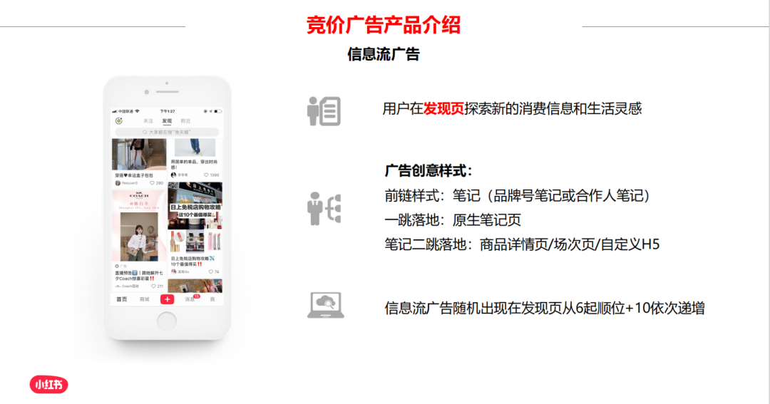 小红书推广怎么做(小红书推广费用一般多少)