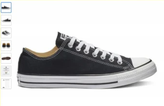 美客多MercadoLibre怎么上架产品(操作流程)