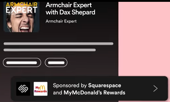 Spotify免费和付费的区别(Spotify的会员价格)