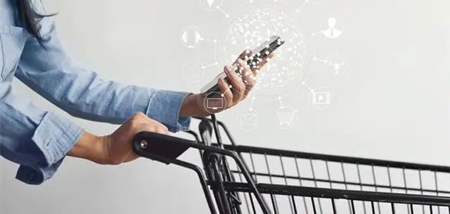 亚马逊的差评怎么处理(亚马逊删评的应对方法)