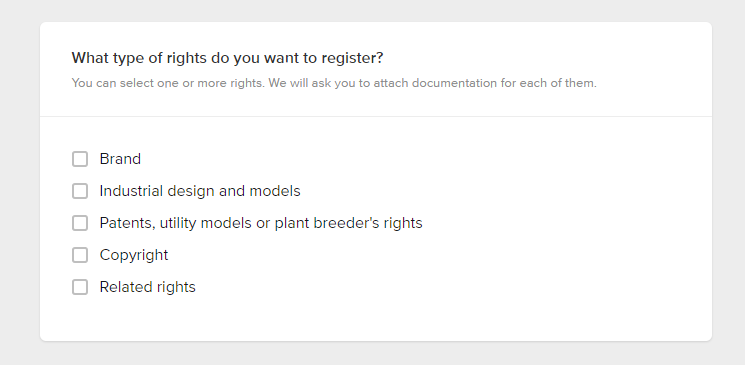 美客多Mercadolibre品牌备案条件(附操作流程)