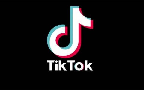 TikTok注册步骤教程(手把手教你TikTok注册)