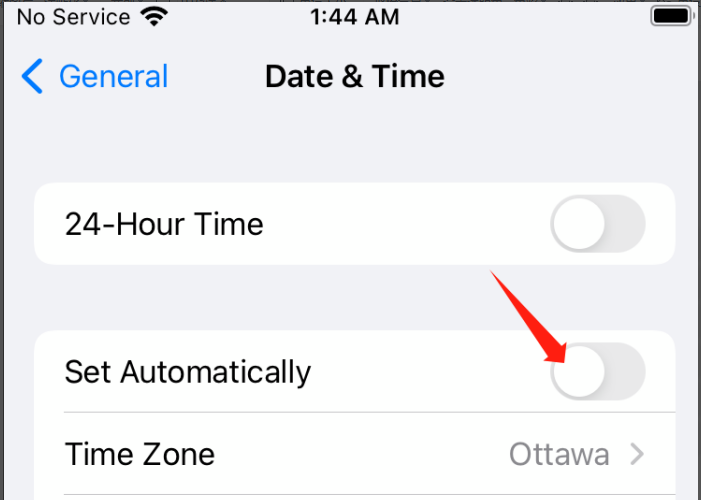 TikTok注册步骤教程(手把手教你TikTok注册) 