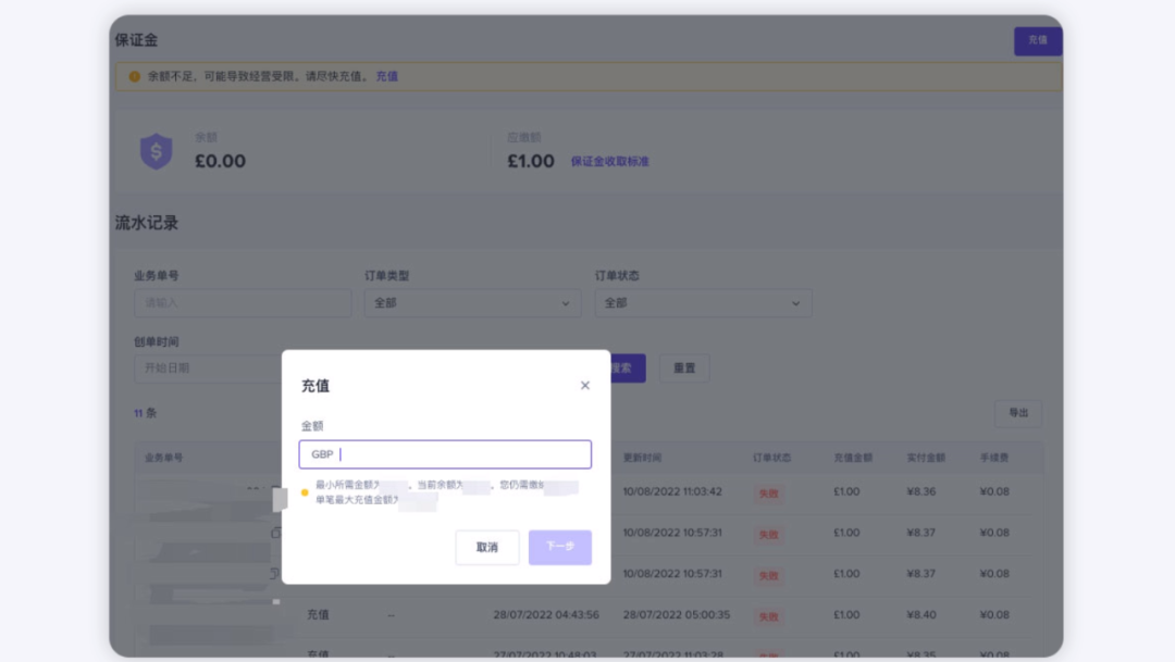 TikTok跨境电商怎么入驻(附开店流程步骤图解)