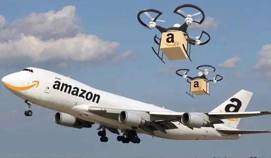 亚马逊FBA应该怎么备货(亚马逊备货逻辑及技巧)