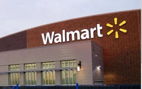 Walmart跨境电商平台(沃尔玛入驻条件及流程)