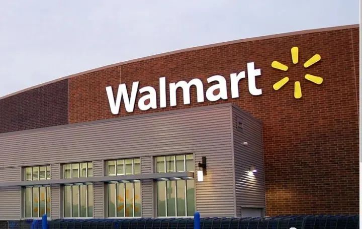 Walmart跨境电商平台(沃尔玛入驻条件及流程)