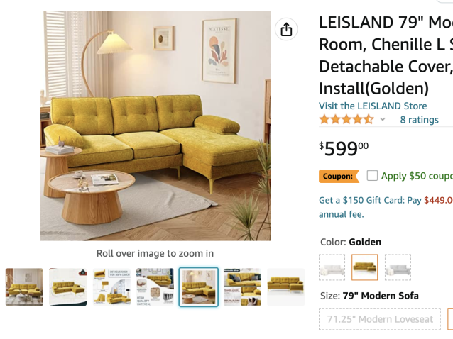 如何打造爆款Listing(Listing包括哪些内容)