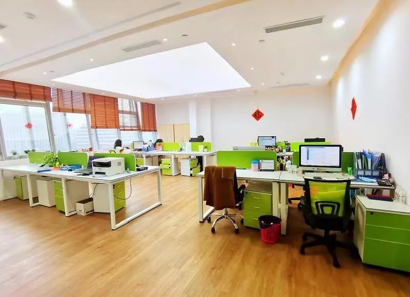 大森林物流-综合跨境物流服务商