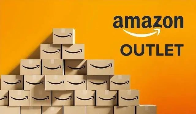 亚马逊FBA应该怎么备货(亚马逊备货逻辑及技巧)