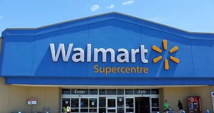 Walmart跨境电商平台(沃尔玛入驻条件及流程)
