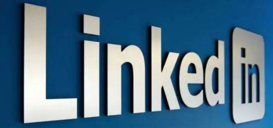 Linkedin-全球知名招聘平台