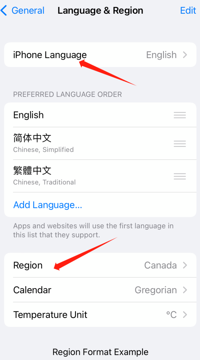 TikTok注册步骤教程(手把手教你TikTok注册) 