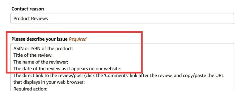 亚马逊的差评怎么处理(亚马逊删评的应对方法)