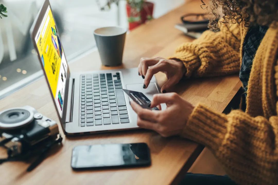 美客多(MercadoLibre)KYC流程及操作教程