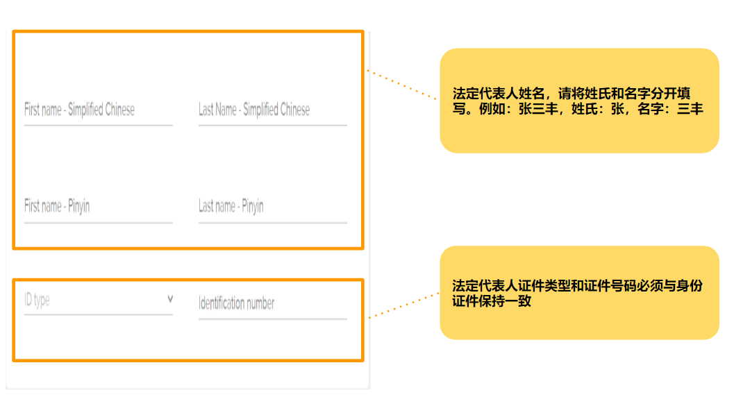 美客多(MercadoLibre)KYC流程及操作教程