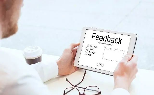 亚马逊的差评怎么处理(亚马逊删评的应对方法)