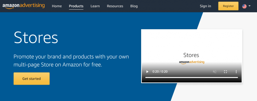 亚马逊品牌备案是什么(亚马逊品牌备案的作用)