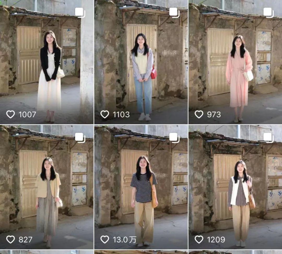 抖音图文带货赚钱吗(图文带货需要什么条件)