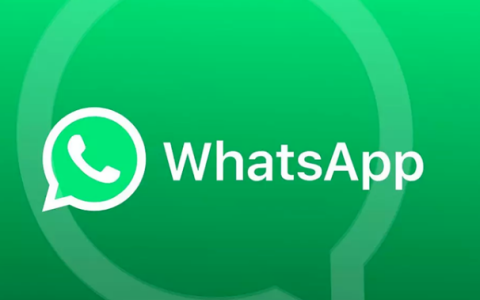 做外贸怎么用WhatsApp开发客户