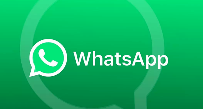 WhatsApp是什么(WhatsApp怎么注册)