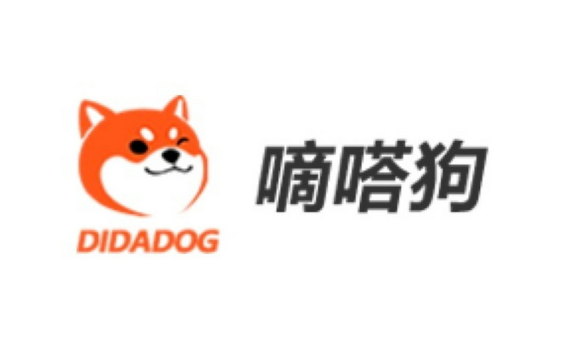 嘀嗒狗-TikTok数据分析工具