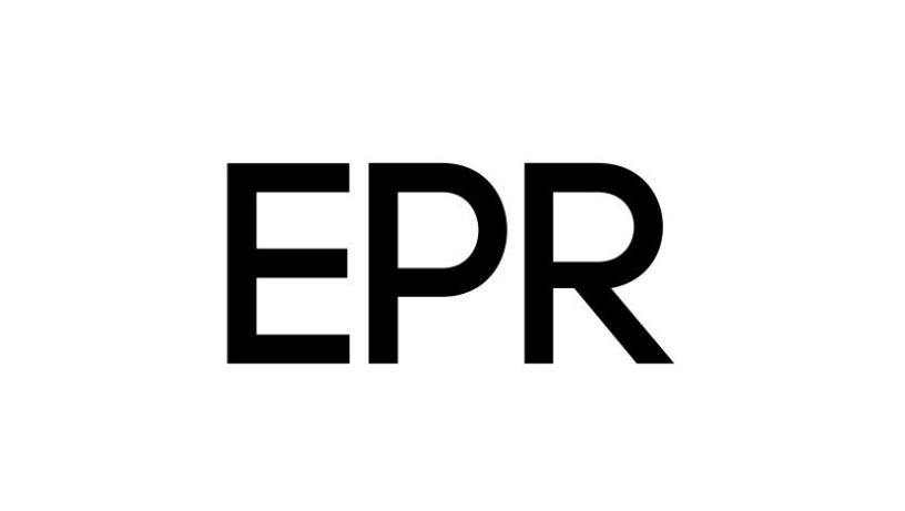 西班牙EPR什么意思(一文读懂西班牙EPR)