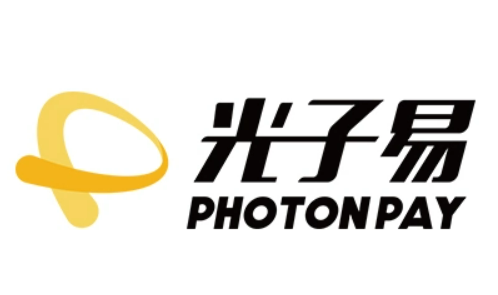 PhotonPay光子易-全球支付平台