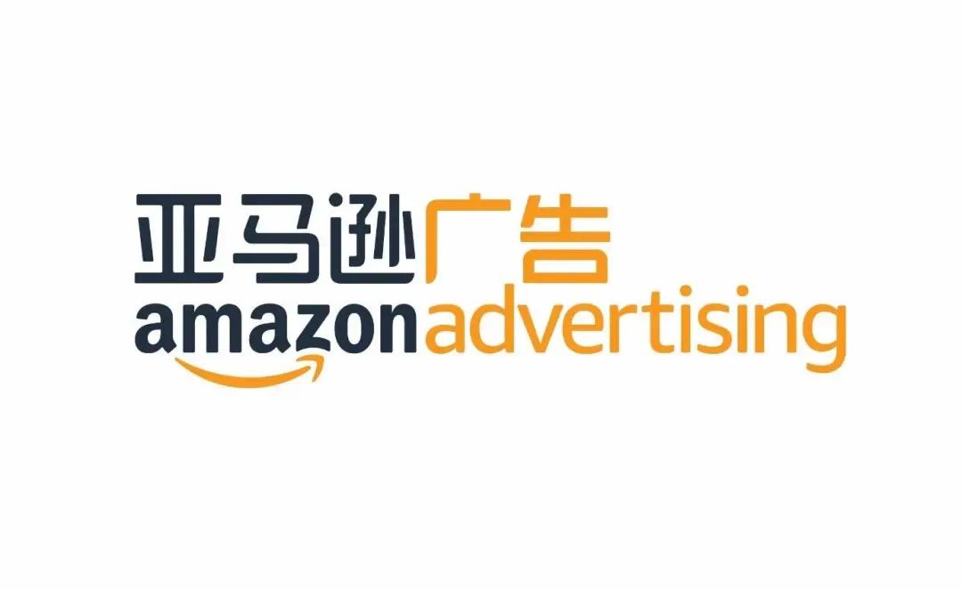 亚马逊新品怎么推广(亚马逊新品推广思路方案)