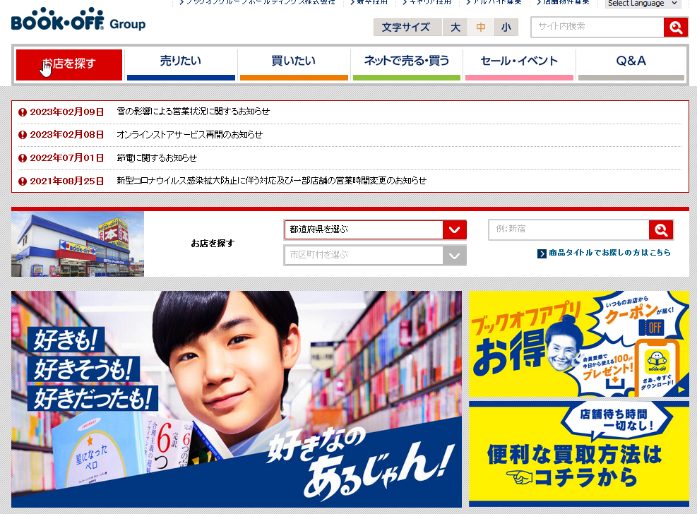 日本海淘购物网站有哪些(日本购物网站排行)