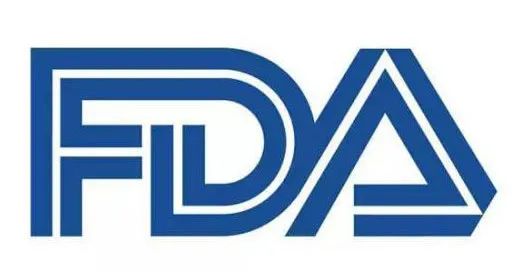 亚马逊北美站的认证类别(亚马逊产品认证有哪些)