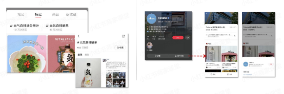 小红书专业号怎么申请(小红书专业号申请流程)